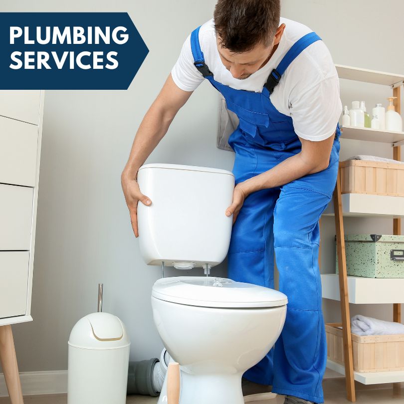 Plumbing Company in Tannersville, NY